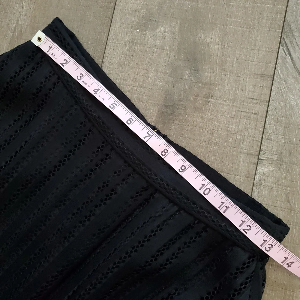 J. Crew crew striped